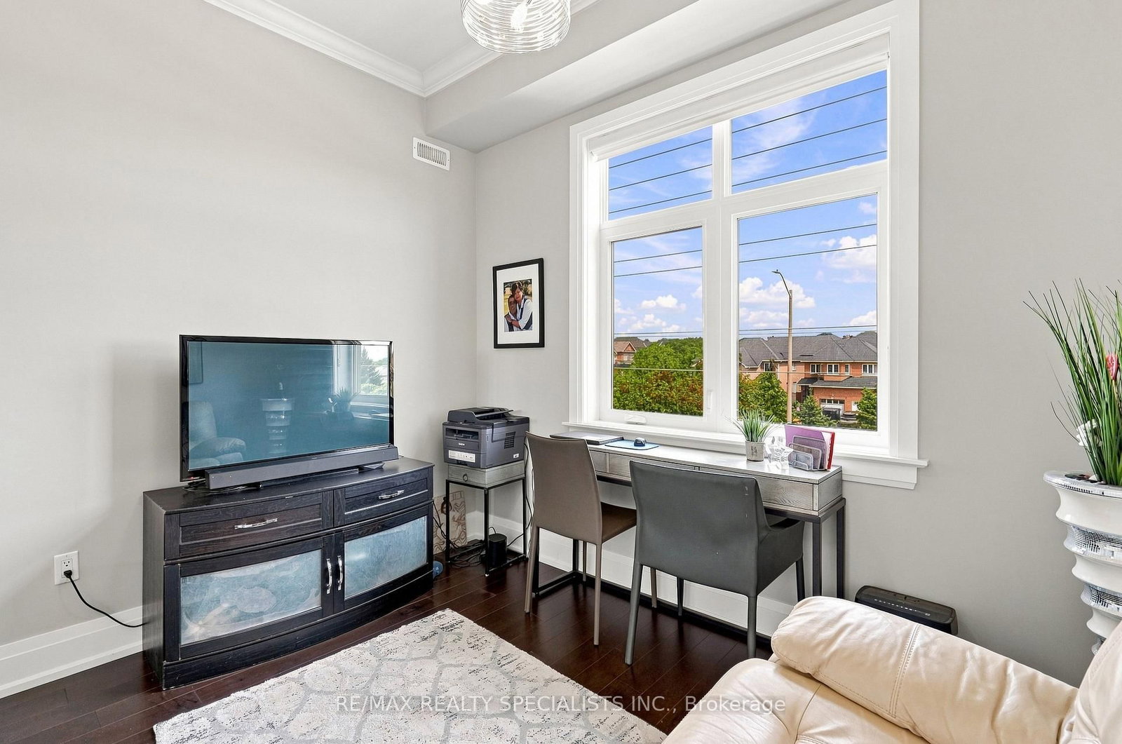 6786 Mclaughlin Road • #311 • Mississauga, ON photo 33