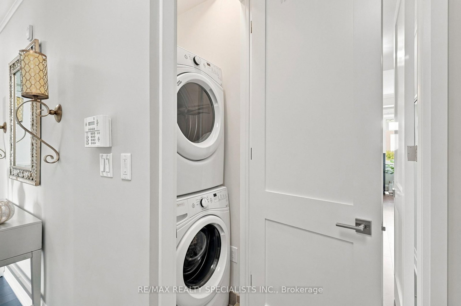 6786 Mclaughlin Road • #311 • Mississauga, ON photo 34