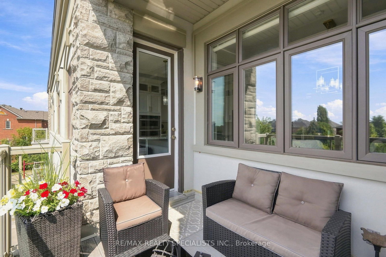 6786 Mclaughlin Road • #311 • Mississauga, ON photo 37
