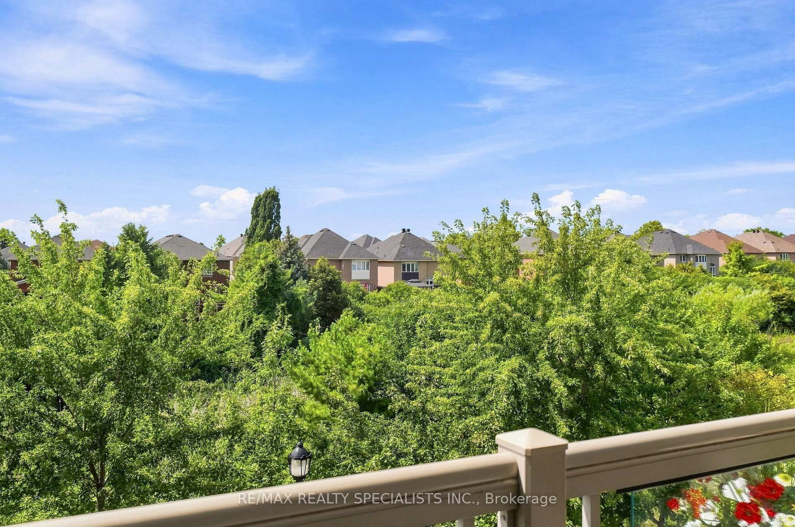 6786 Mclaughlin Road • #311 • Mississauga, ON photo 38