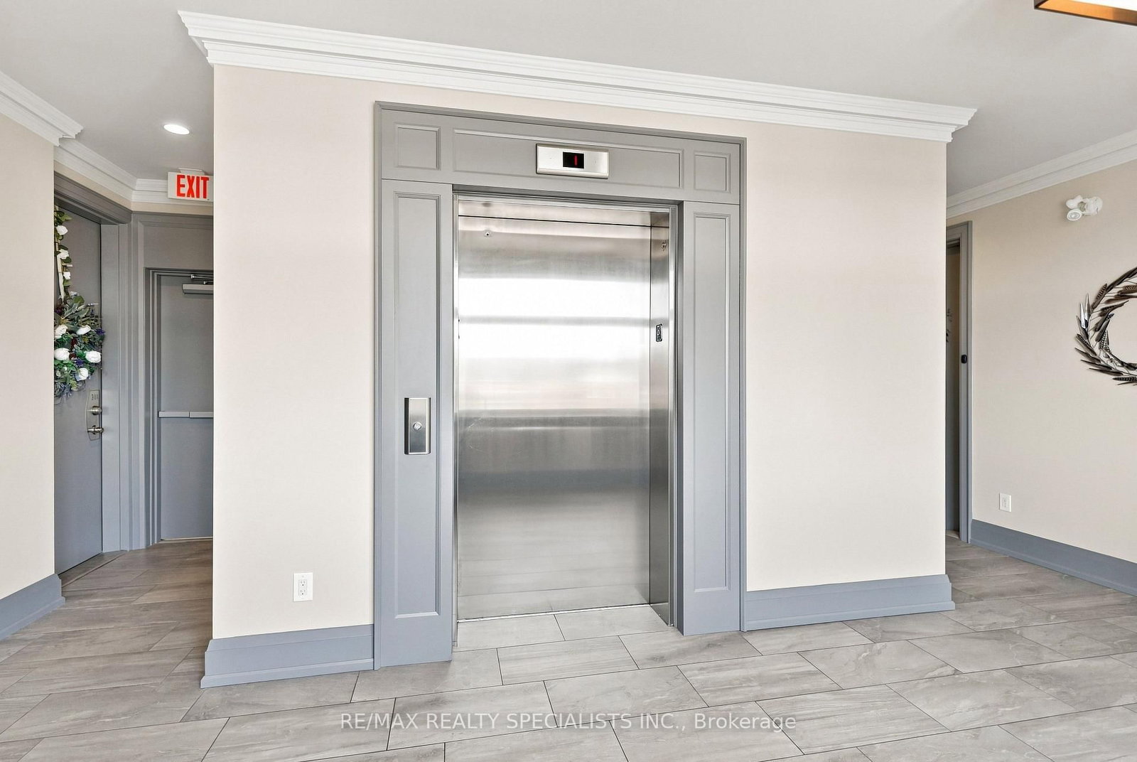 6786 Mclaughlin Road • #311 • Mississauga, ON photo 39