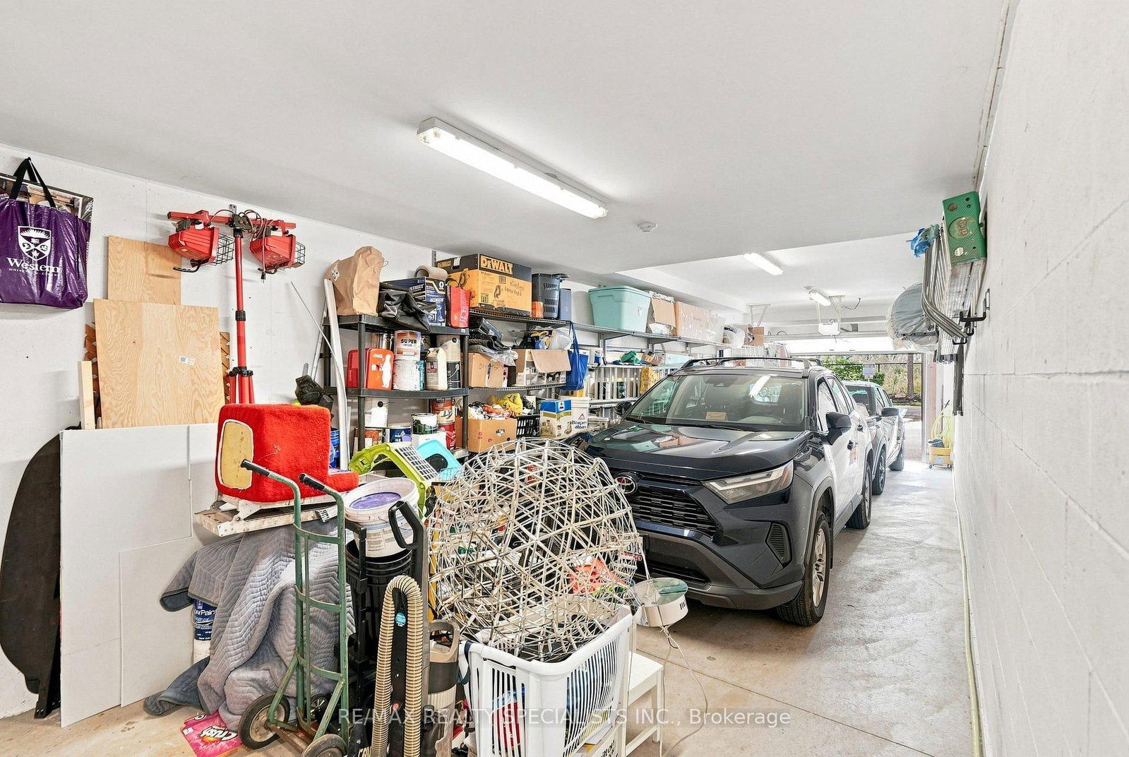6786 Mclaughlin Road • #311 • Mississauga, ON photo 40