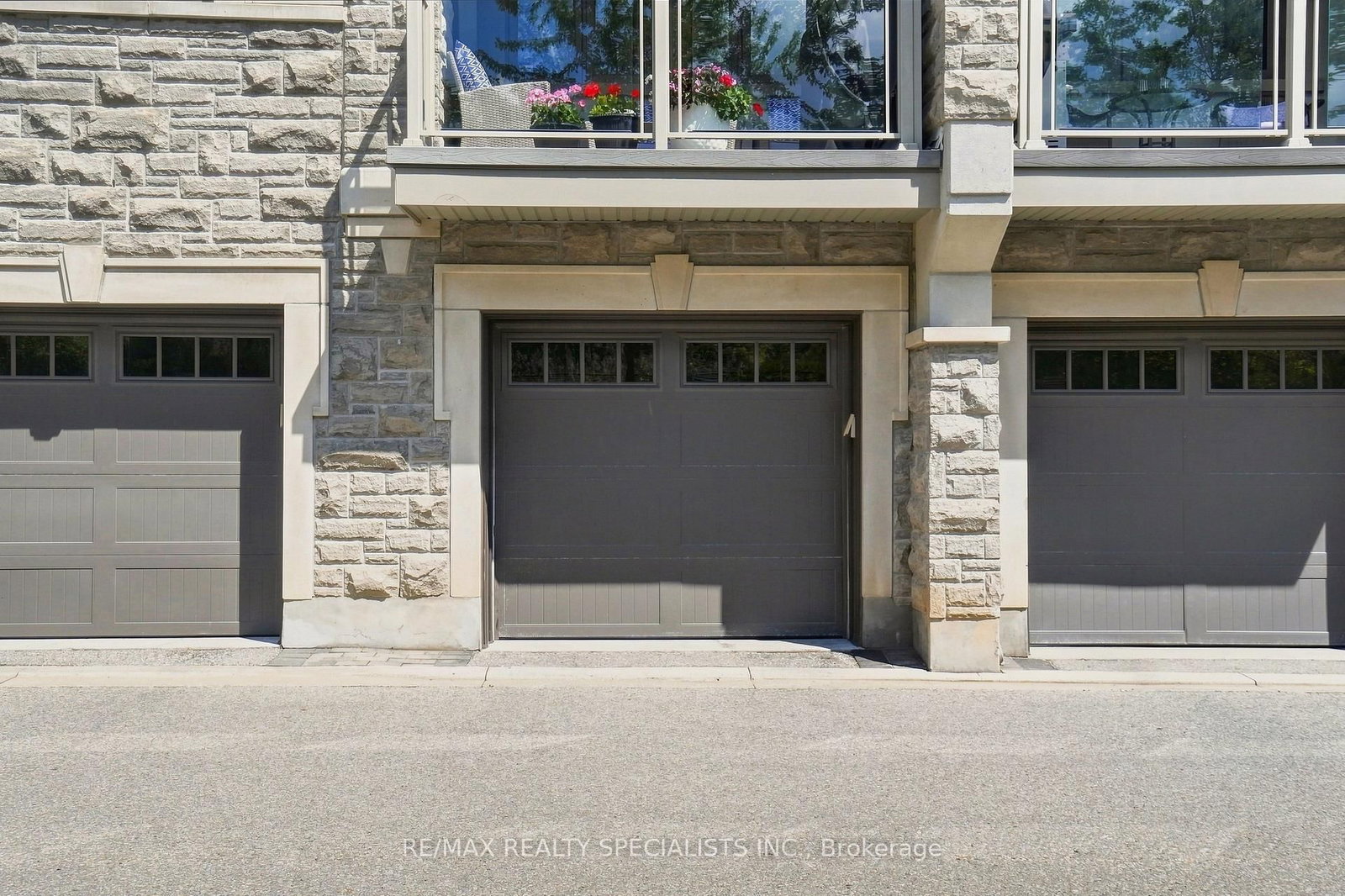 6786 Mclaughlin Road • #311 • Mississauga, ON photo 41
