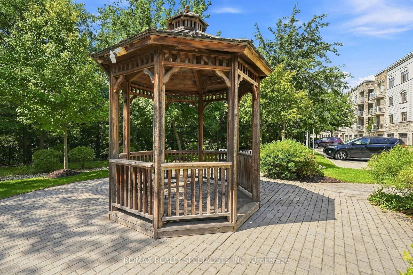 6786 Mclaughlin Road • #311 • Mississauga, ON photo 42