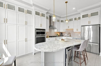 6786 Mclaughlin Road • #311 • Mississauga, ON photo 8
