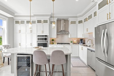 6786 Mclaughlin Road • #311 • Mississauga, ON photo 9