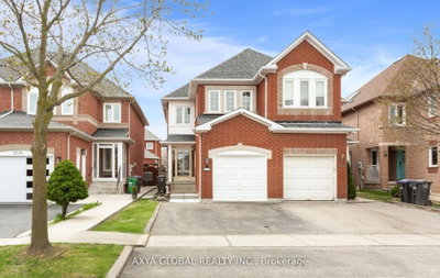 5340 Byford Pl - Photo 1