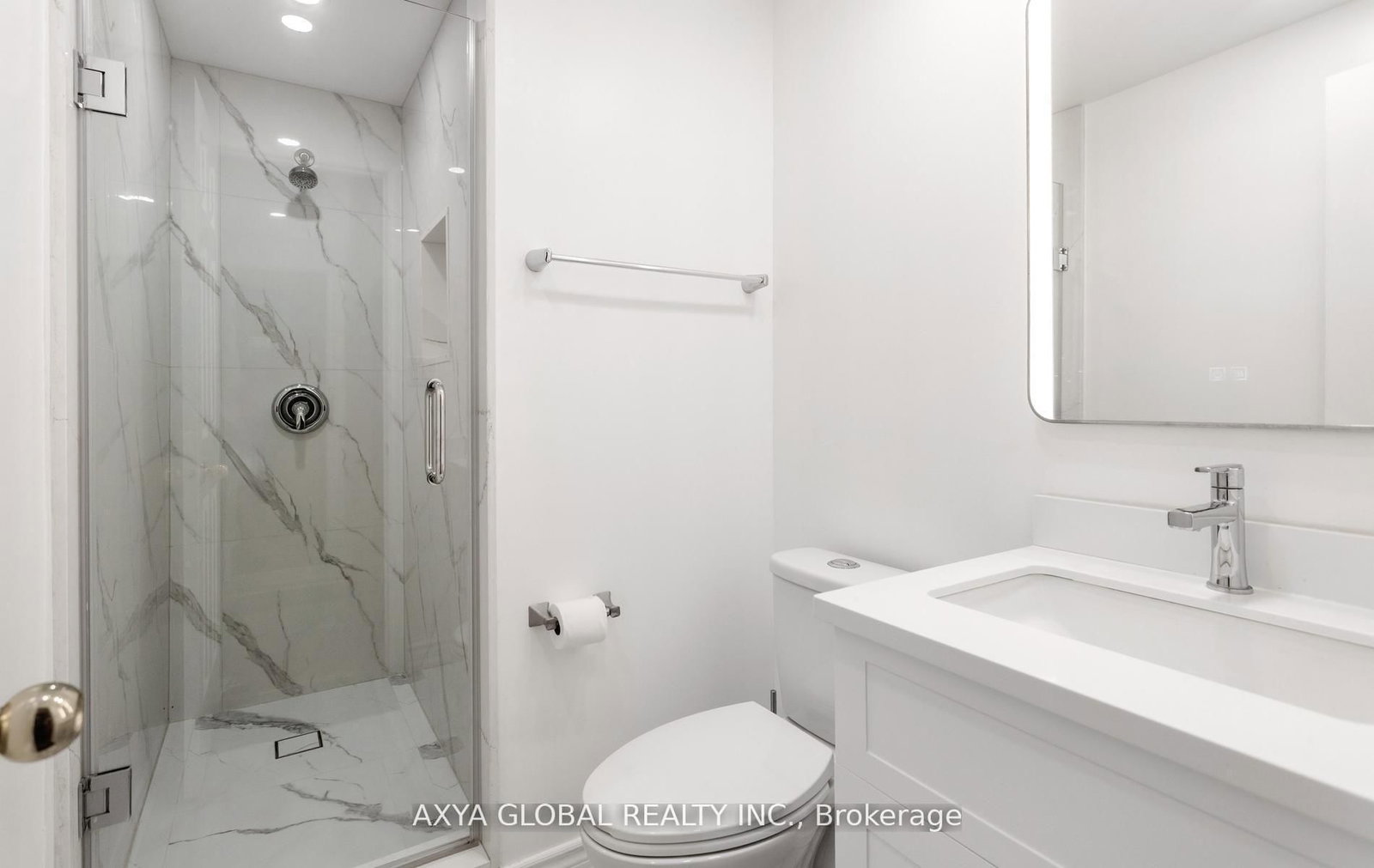 5340 Byford Pl, Mississauga, view 10