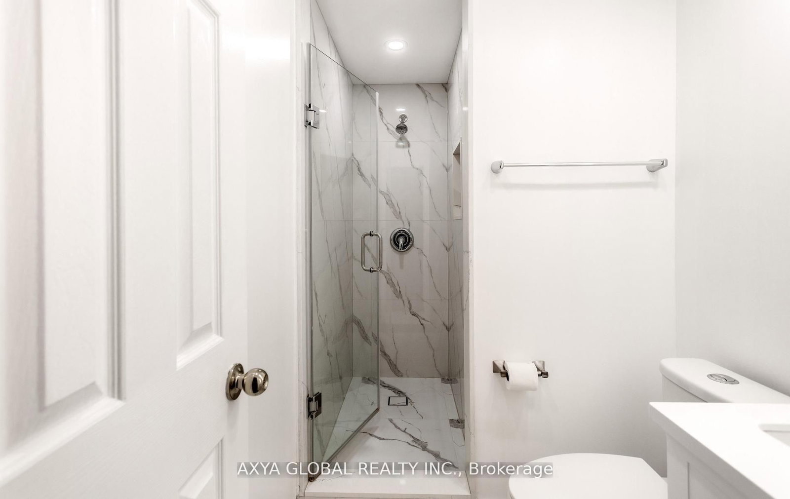 5340 Byford Pl, Mississauga, view 11