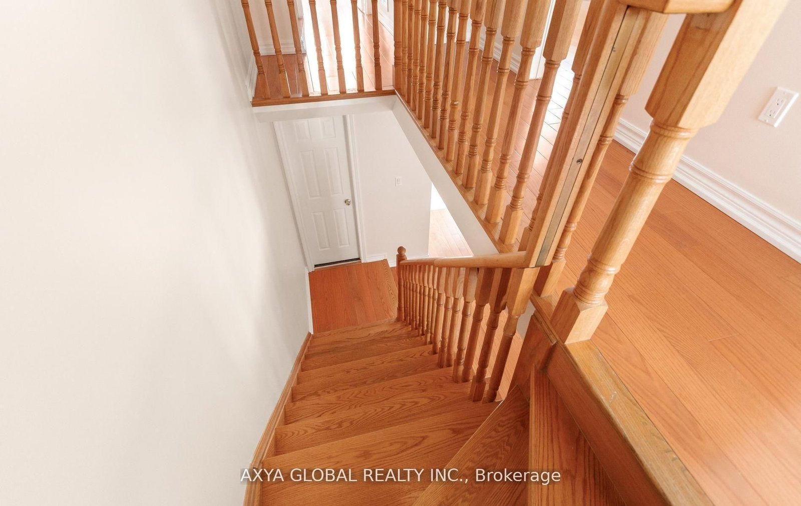 5340 Byford Pl, Mississauga, view 12