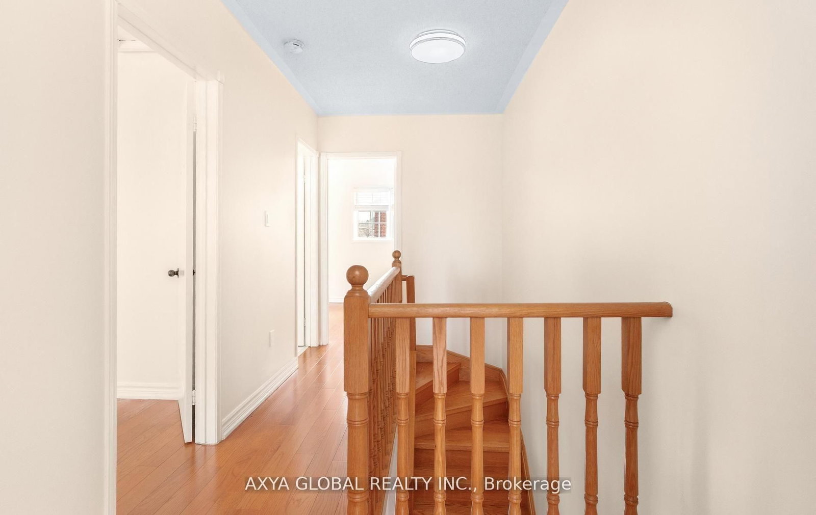 5340 Byford Pl, Mississauga, view 13