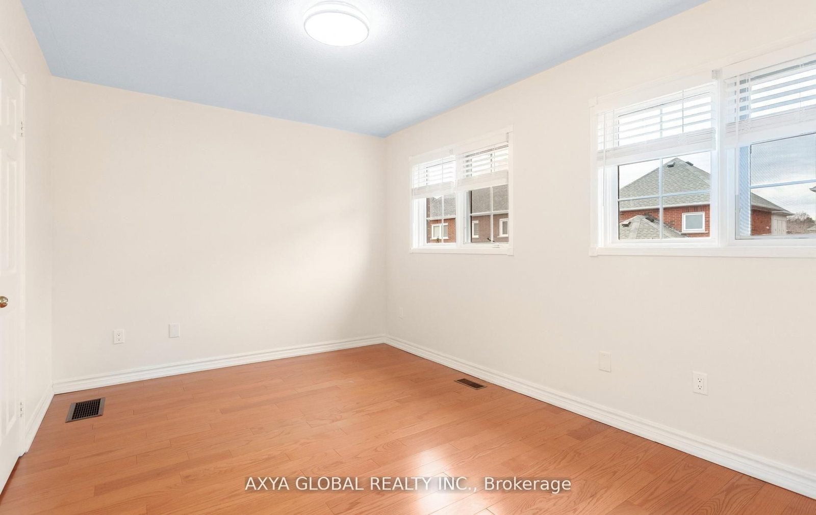 5340 Byford Pl, Mississauga, view 14