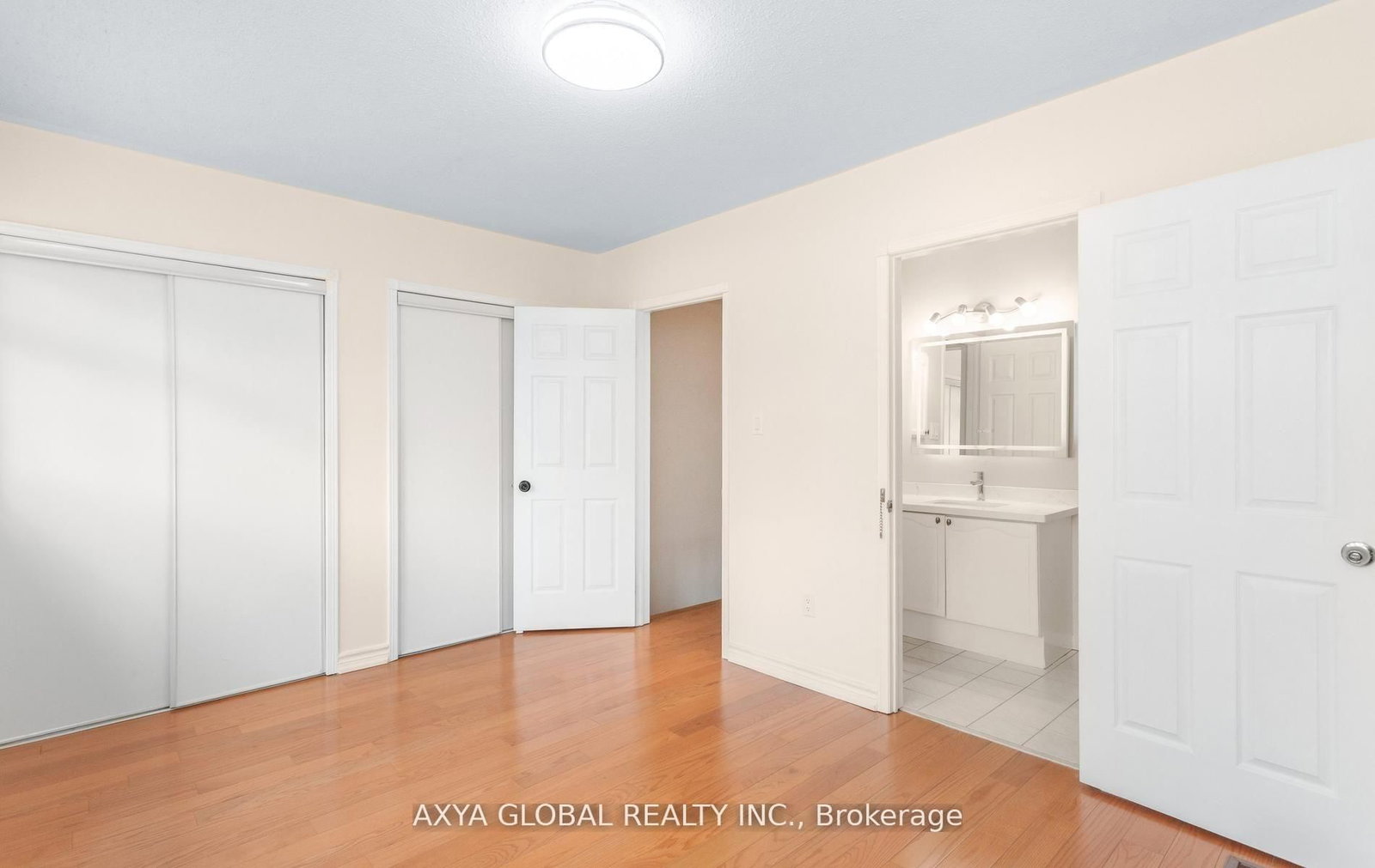 5340 Byford Pl, Mississauga, view 15