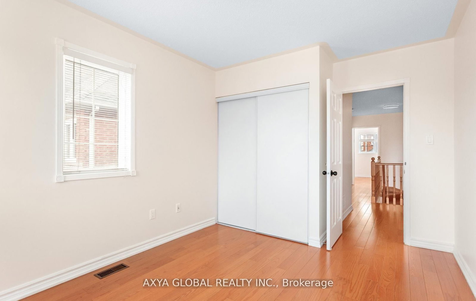 5340 Byford Pl, Mississauga, view 16