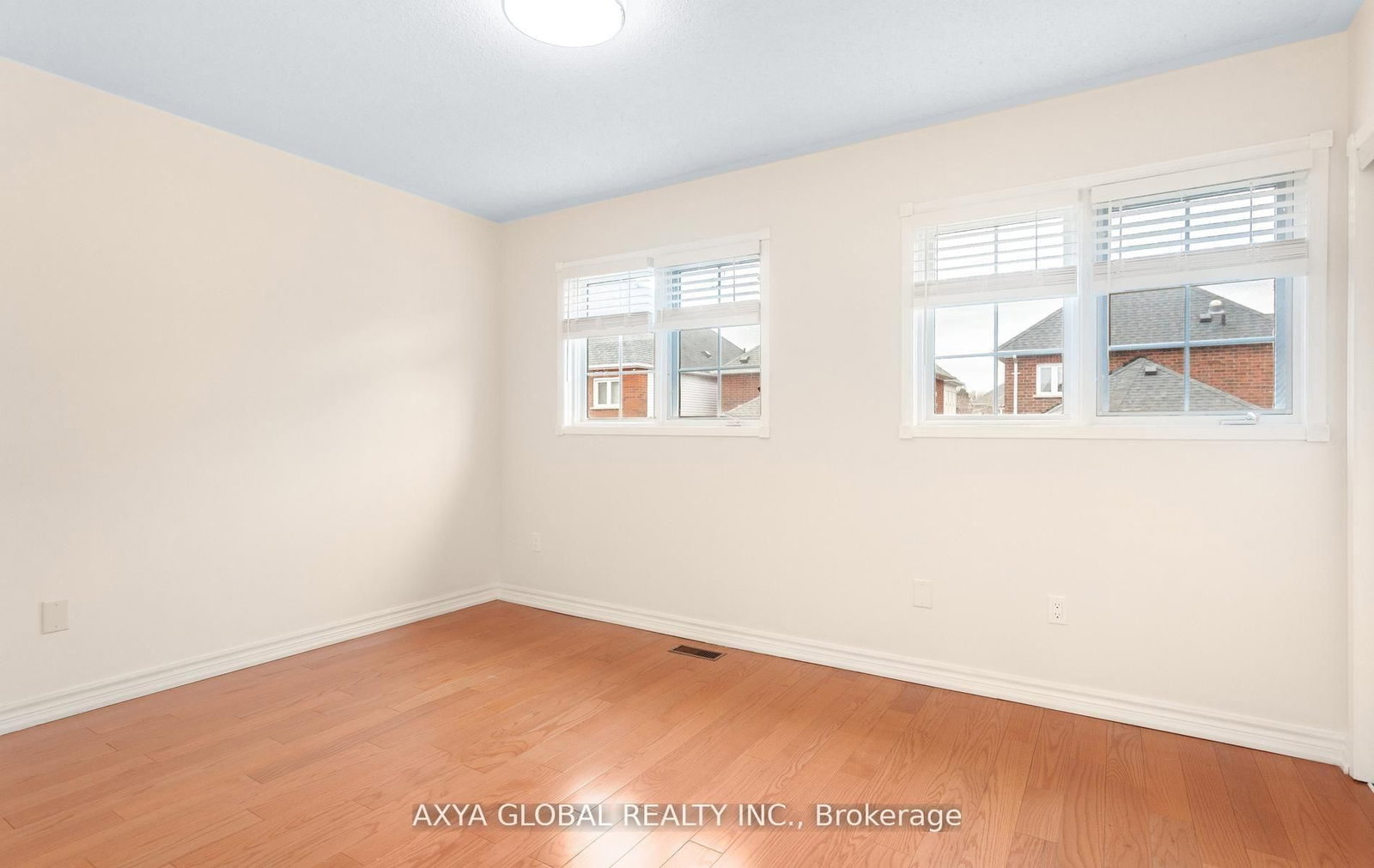 5340 Byford Pl, Mississauga, view 17
