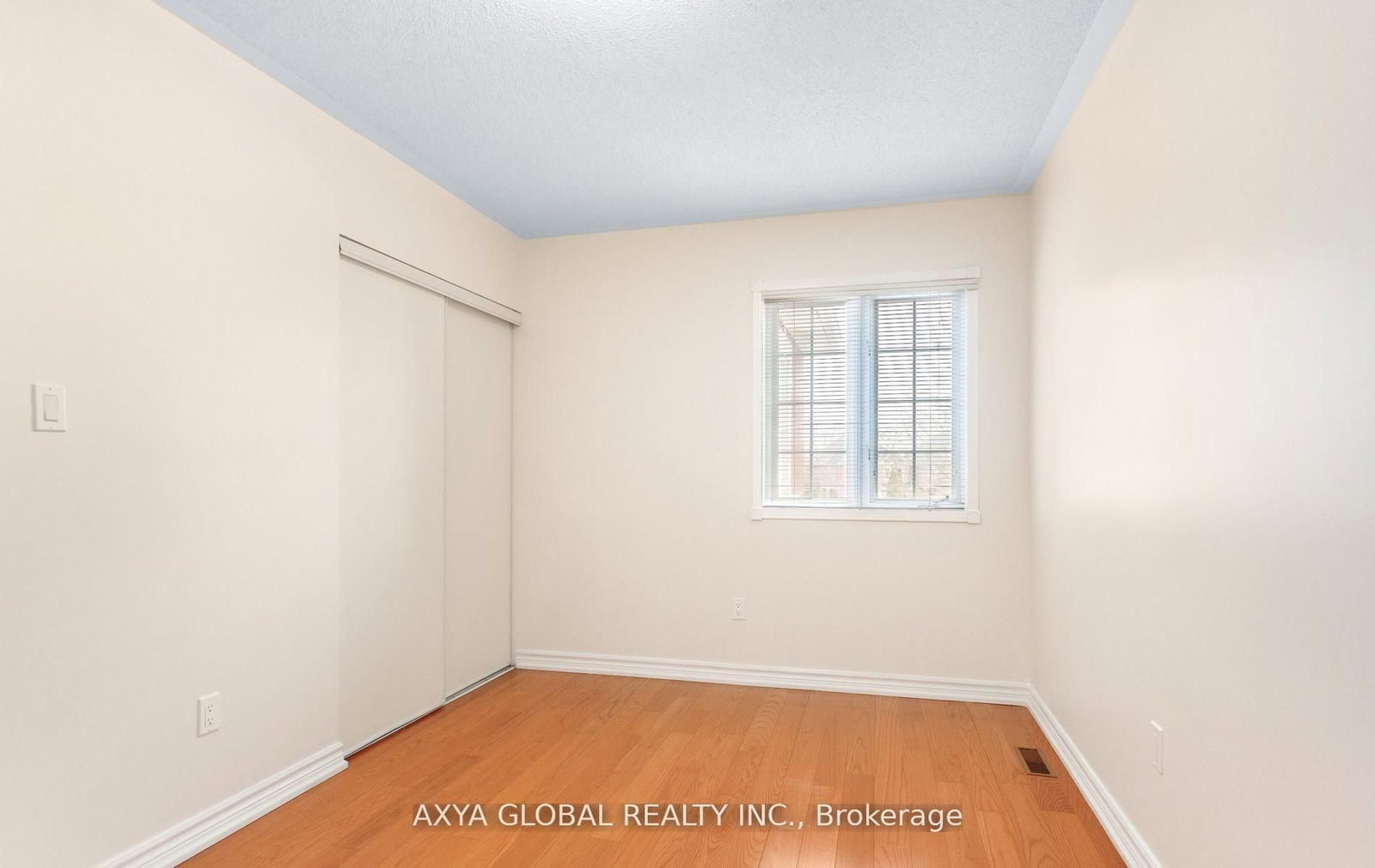 5340 Byford Pl, Mississauga, view 18