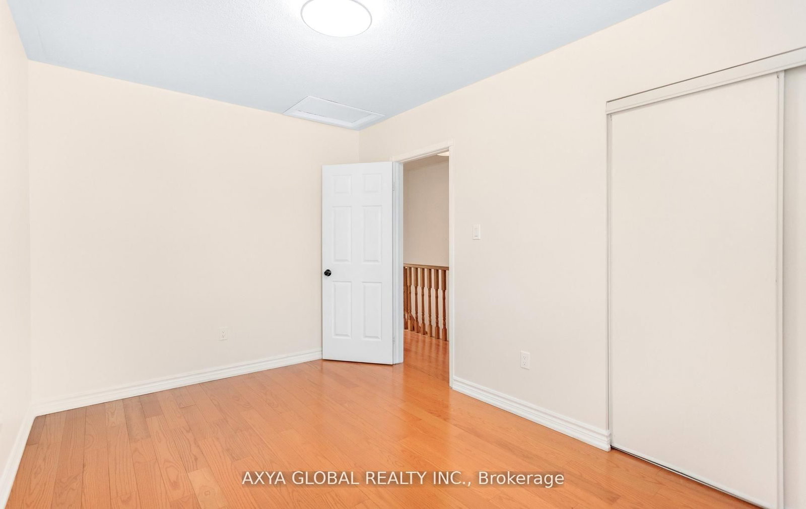 5340 Byford Pl, Mississauga, view 19