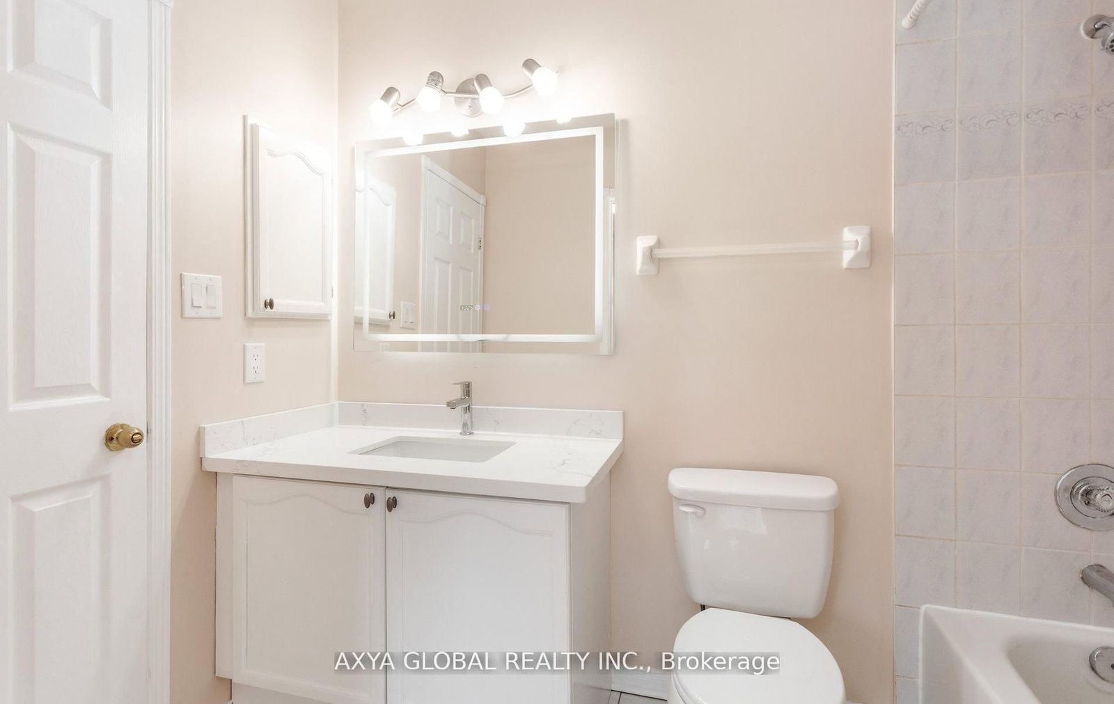 5340 Byford Pl, Mississauga, view 20