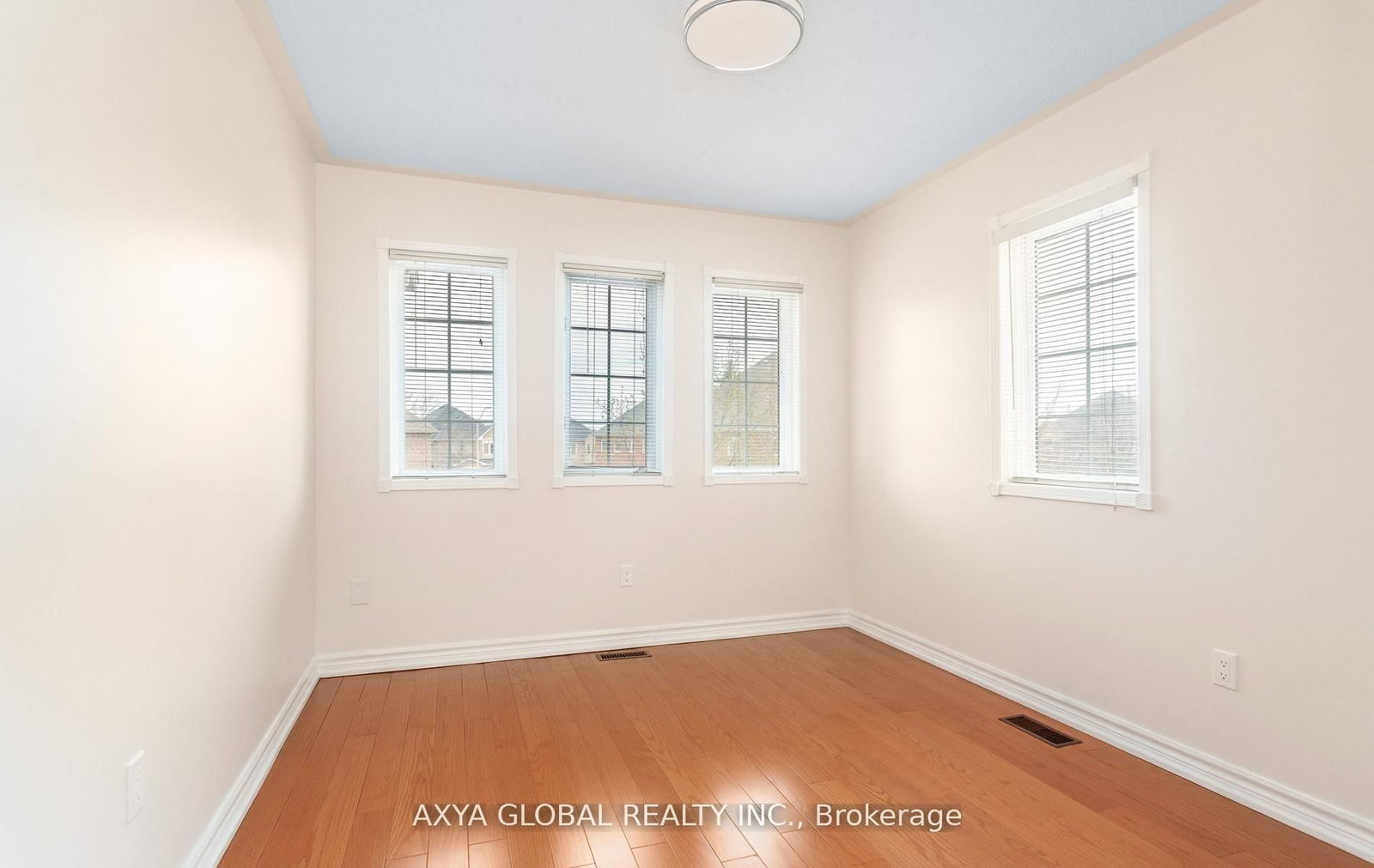 5340 Byford Pl, Mississauga, view 23