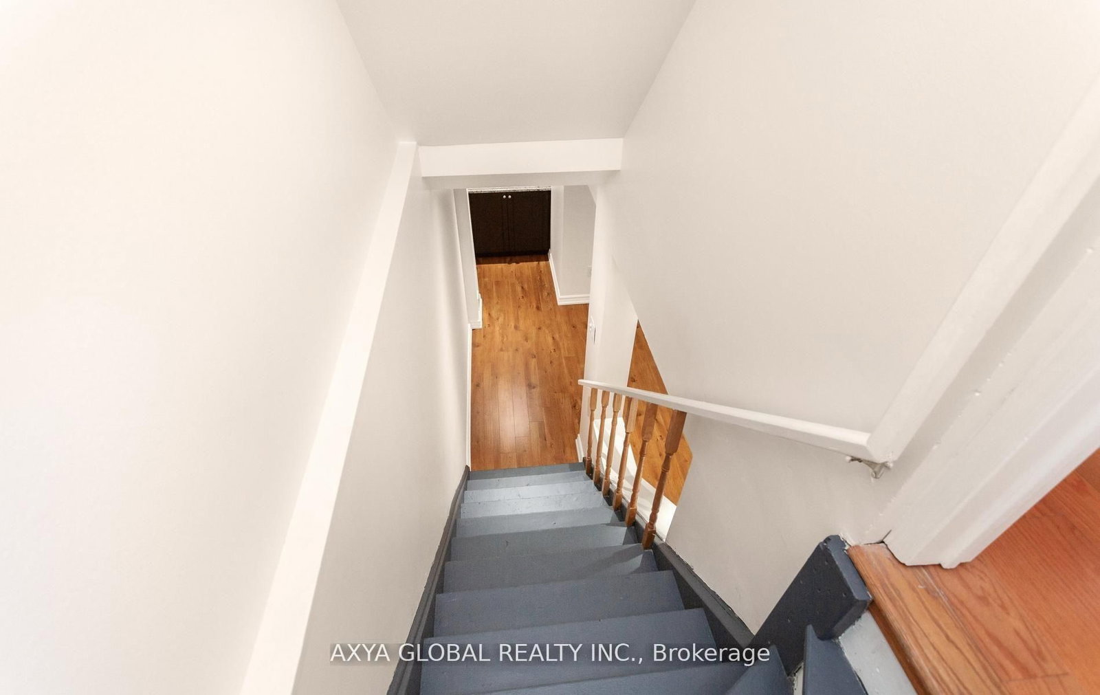 5340 Byford Pl, Mississauga, view 24