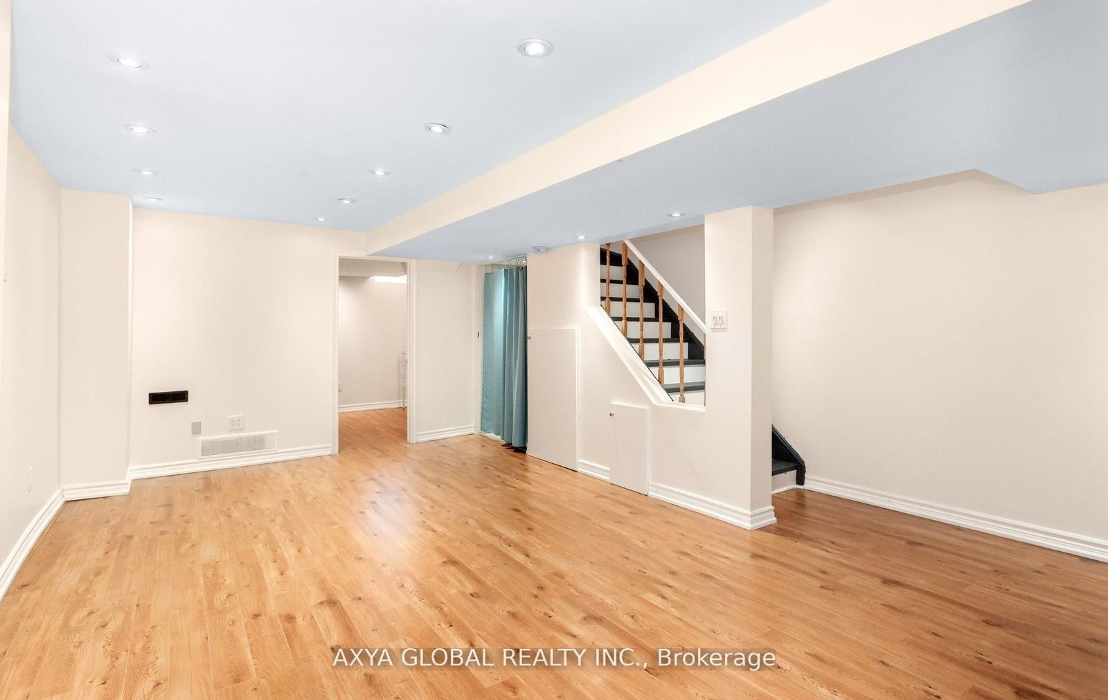 5340 Byford Pl, Mississauga, view 25