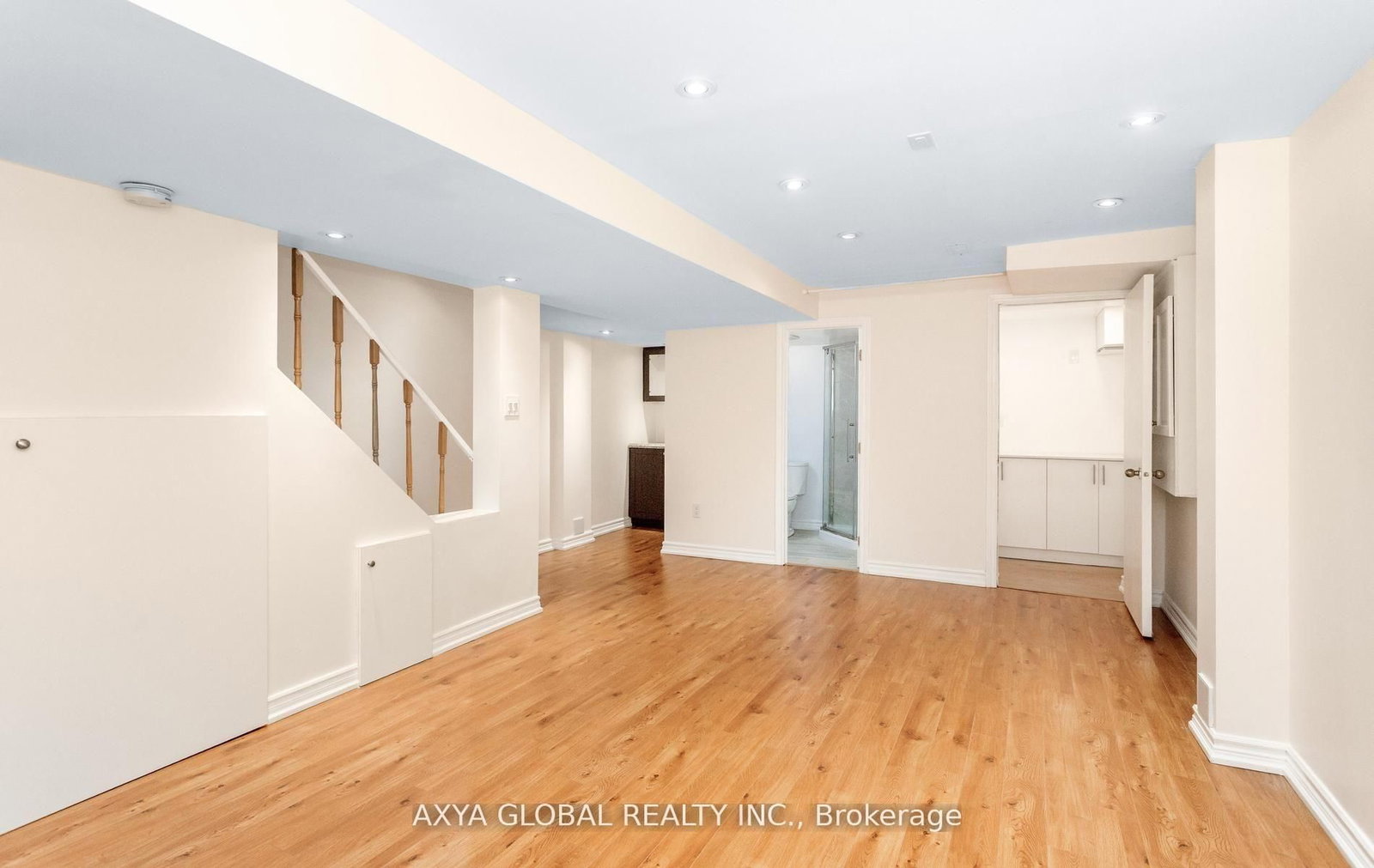 5340 Byford Pl, Mississauga, view 26
