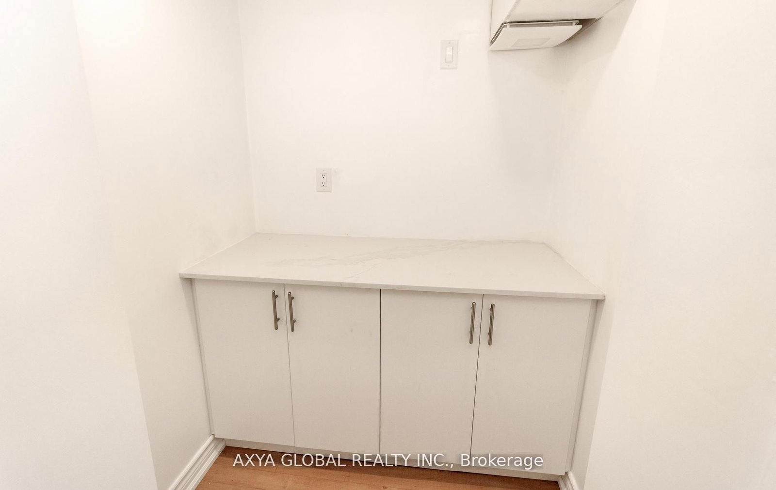 5340 Byford Pl, Mississauga, view 27