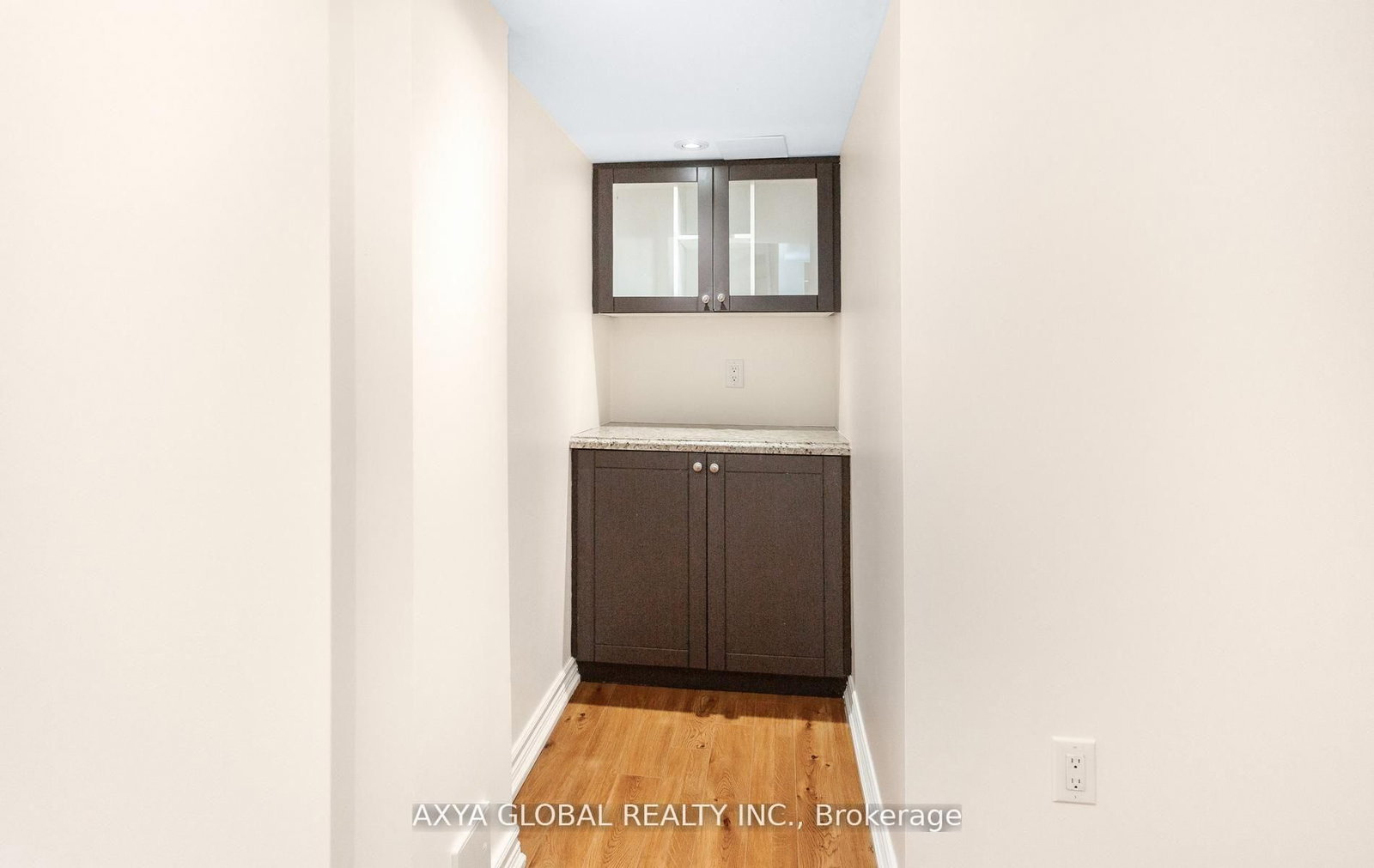 5340 Byford Pl, Mississauga, view 28