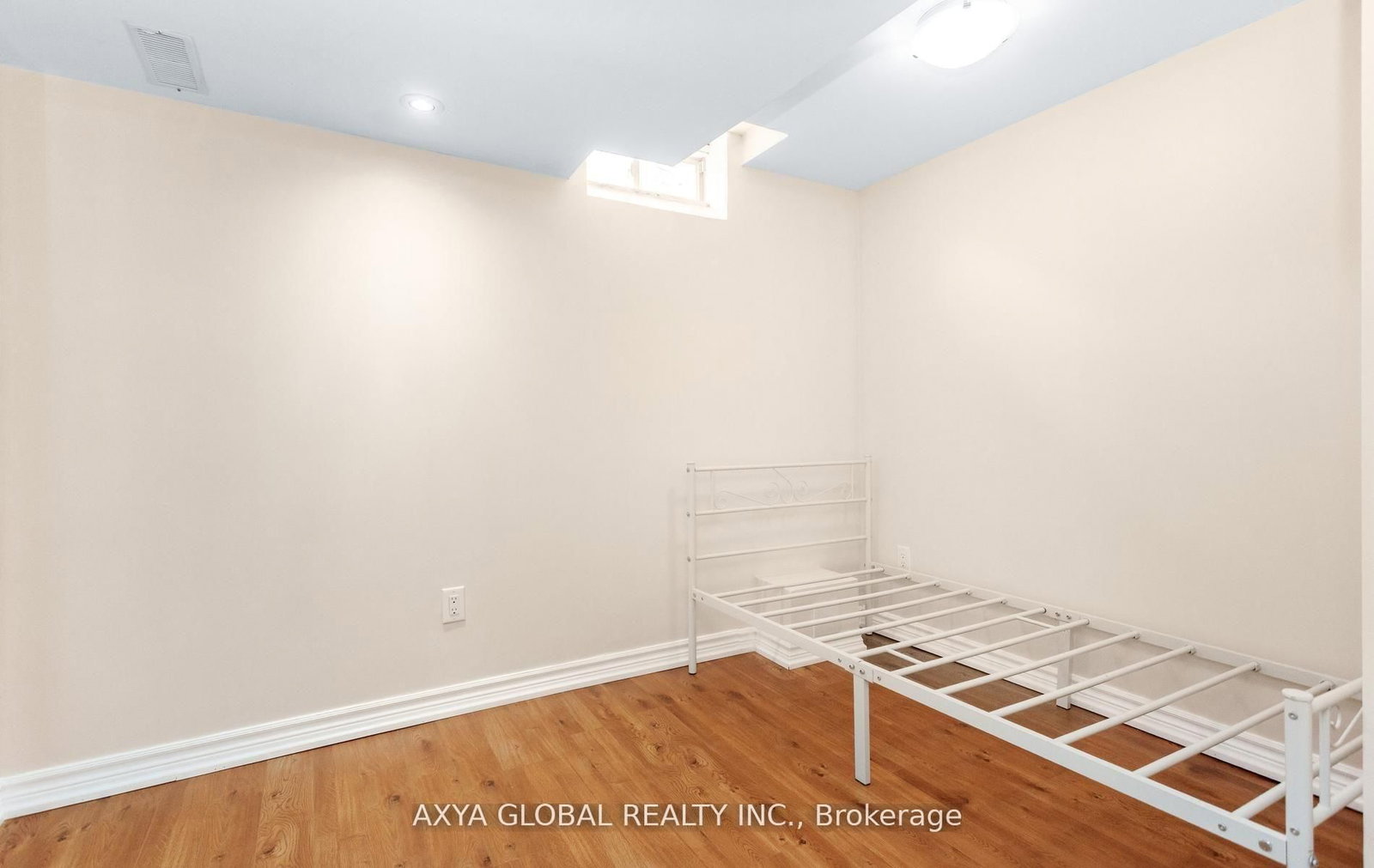 5340 Byford Pl, Mississauga, view 29