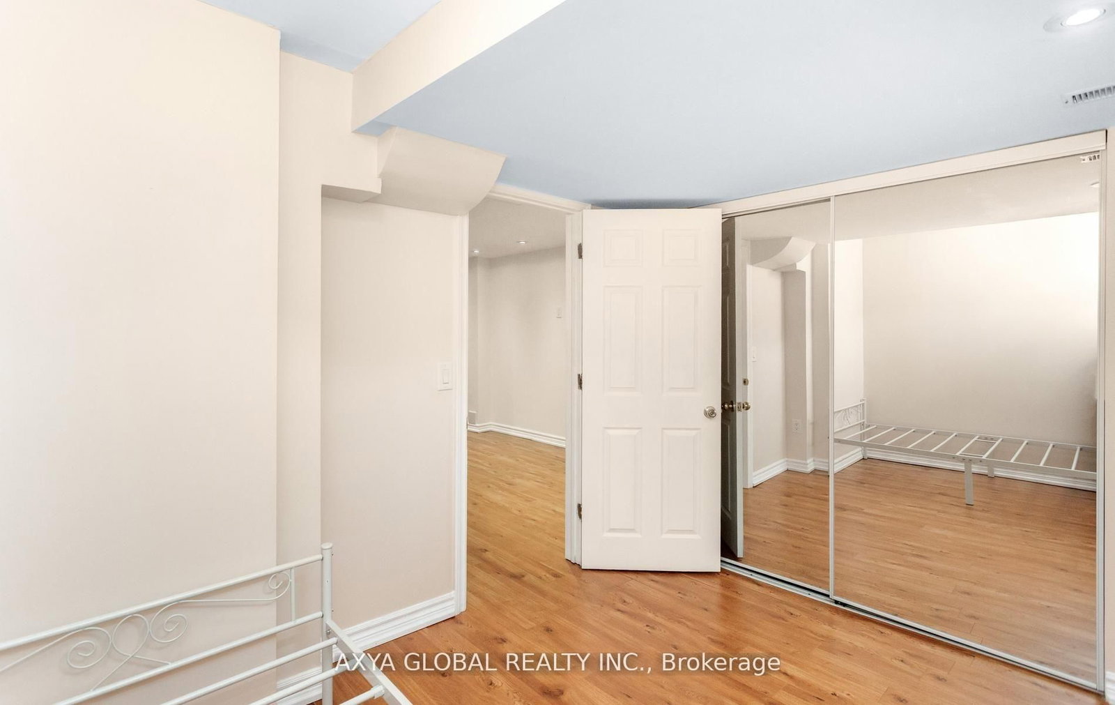 5340 Byford Pl, Mississauga, view 30
