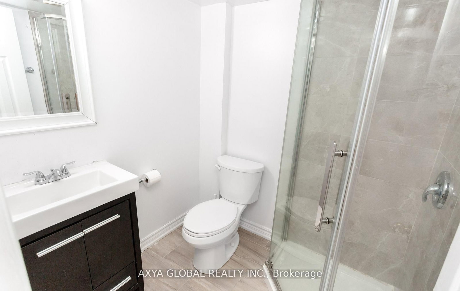 5340 Byford Pl, Mississauga, view 31