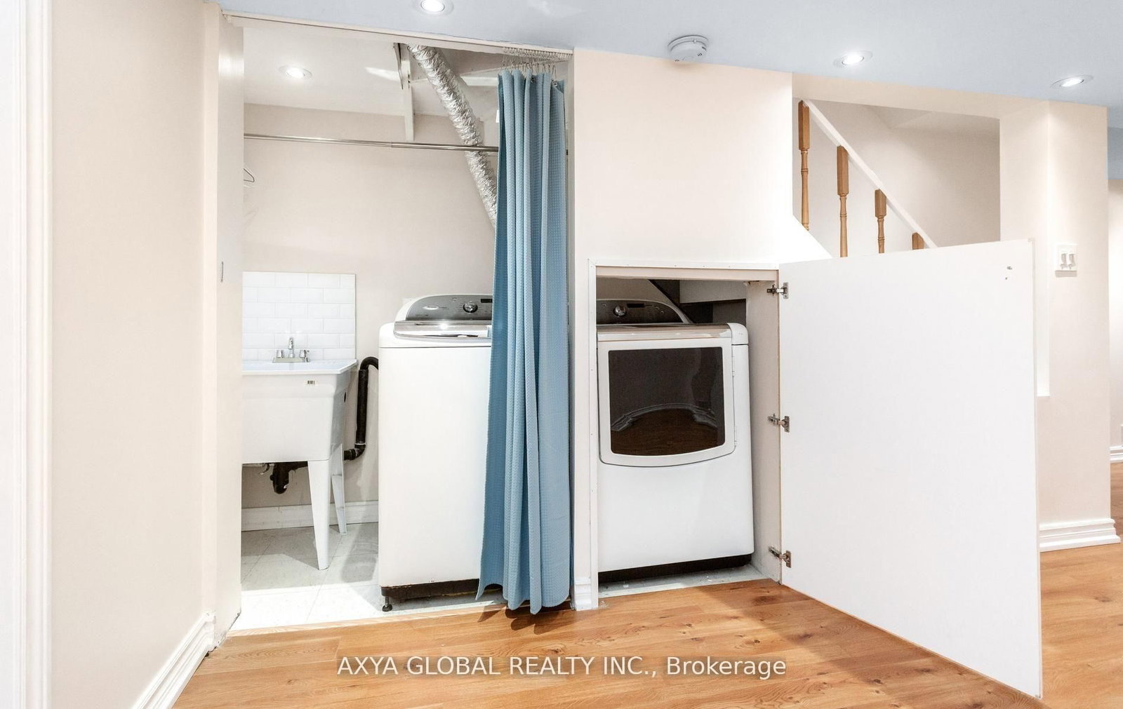 5340 Byford Pl, Mississauga, view 32