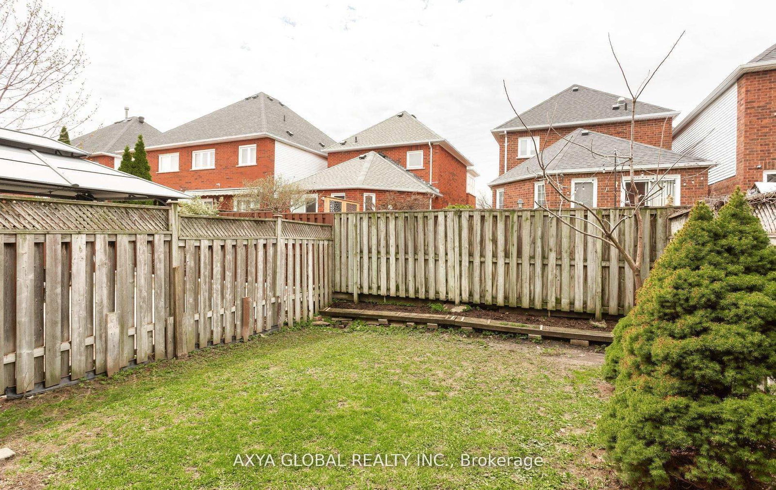 5340 Byford Pl, Mississauga, view 33