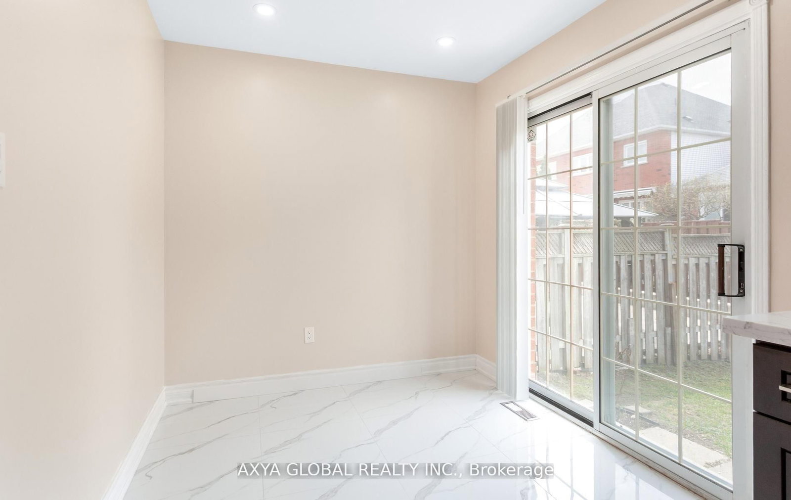 5340 Byford Pl, Mississauga, view 8