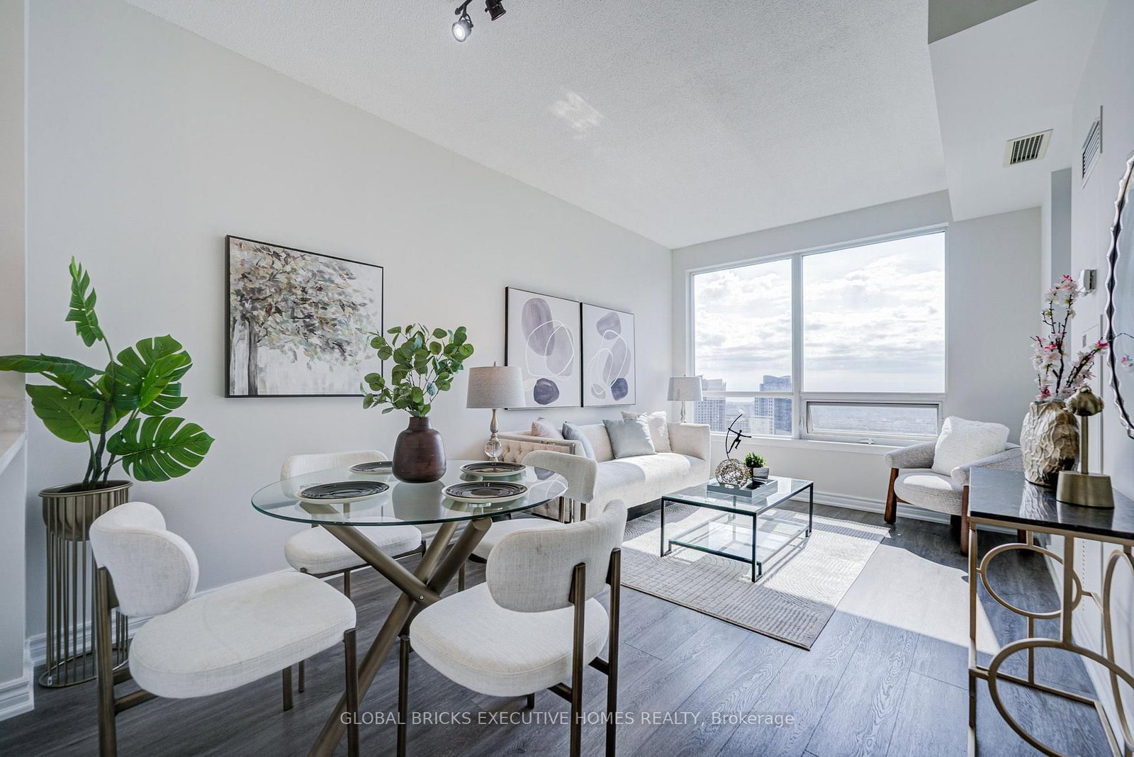 388 Prince of Wales Drive • #2911 • Mississauga, ON photo 10