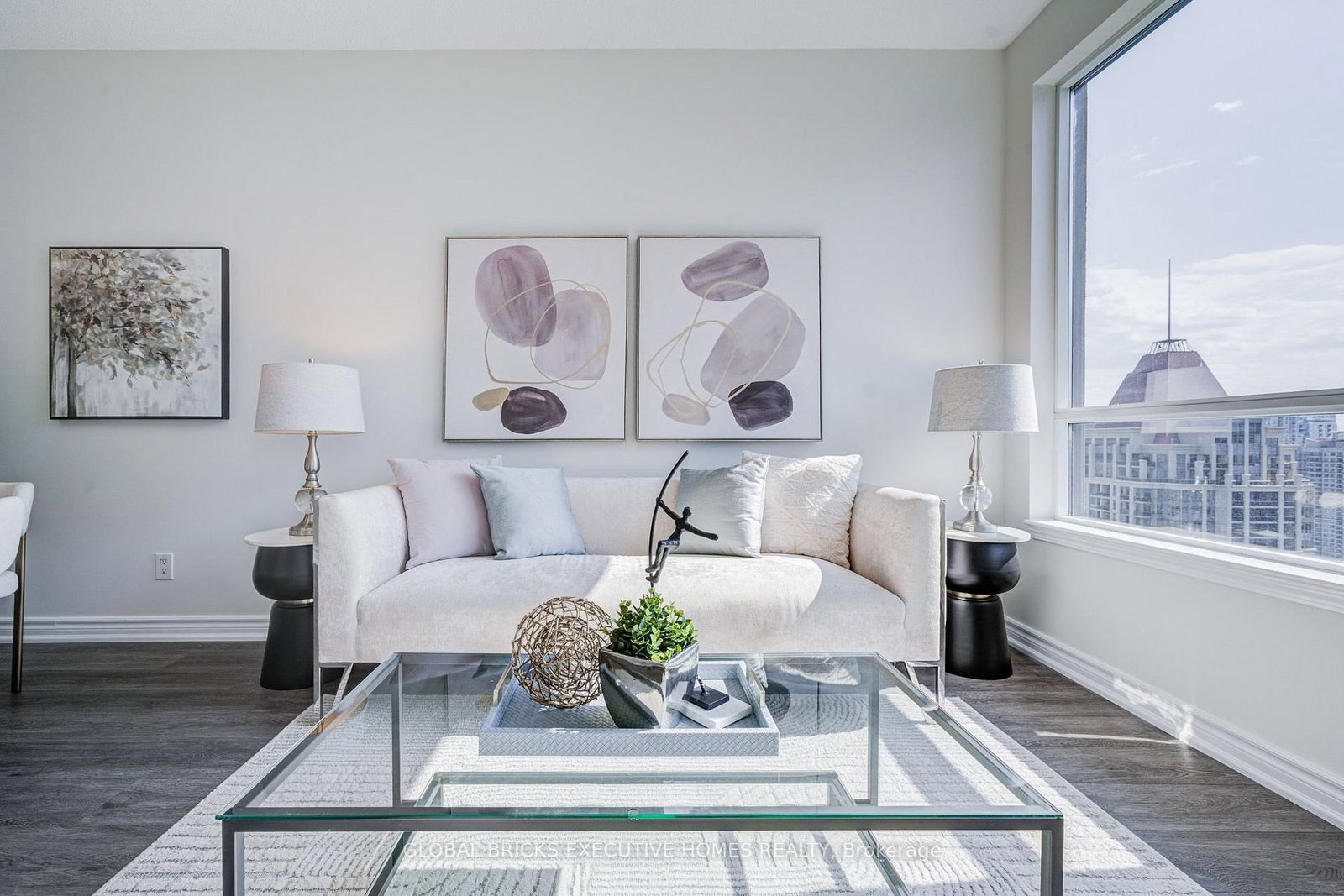 388 Prince of Wales Drive • #2911 • Mississauga, ON photo 14
