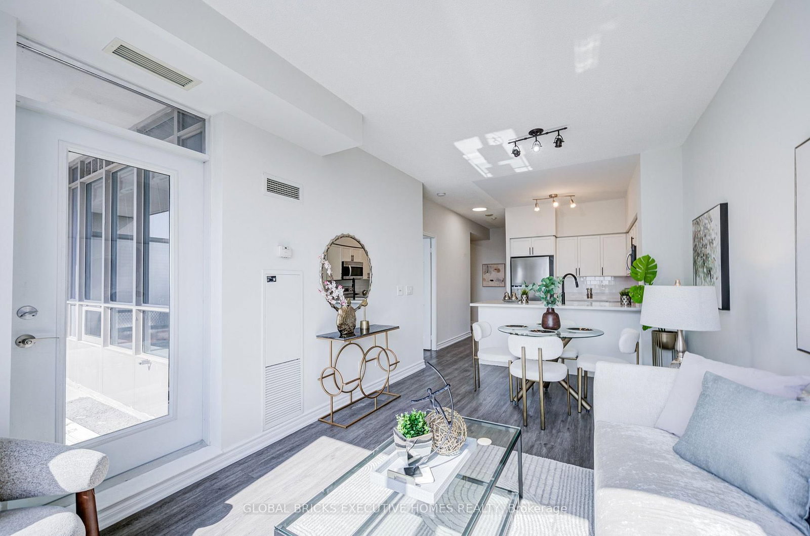 388 Prince of Wales Drive • #2911 • Mississauga, ON photo 15