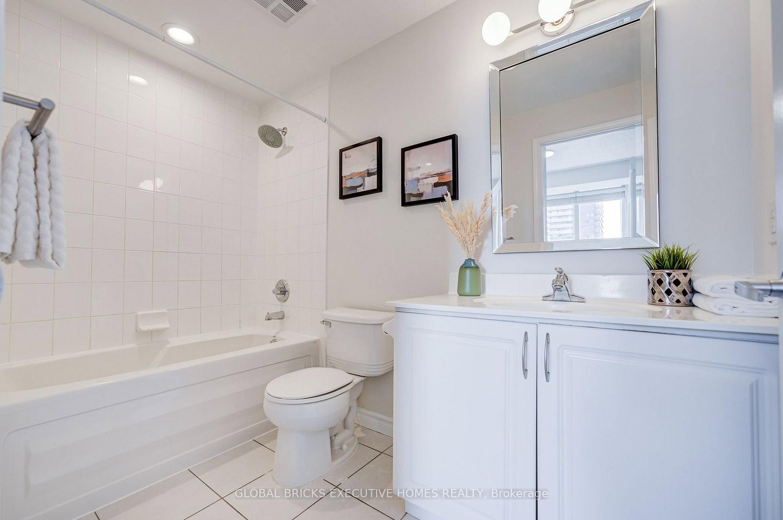 388 Prince of Wales Drive • #2911 • Mississauga, ON photo 20