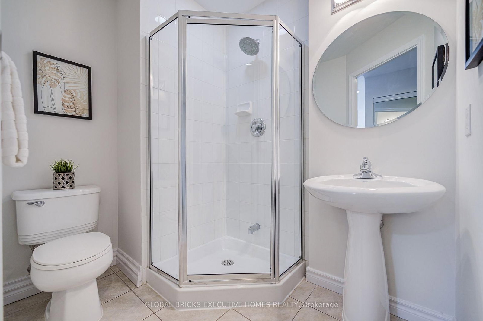 388 Prince of Wales Drive • #2911 • Mississauga, ON photo 21