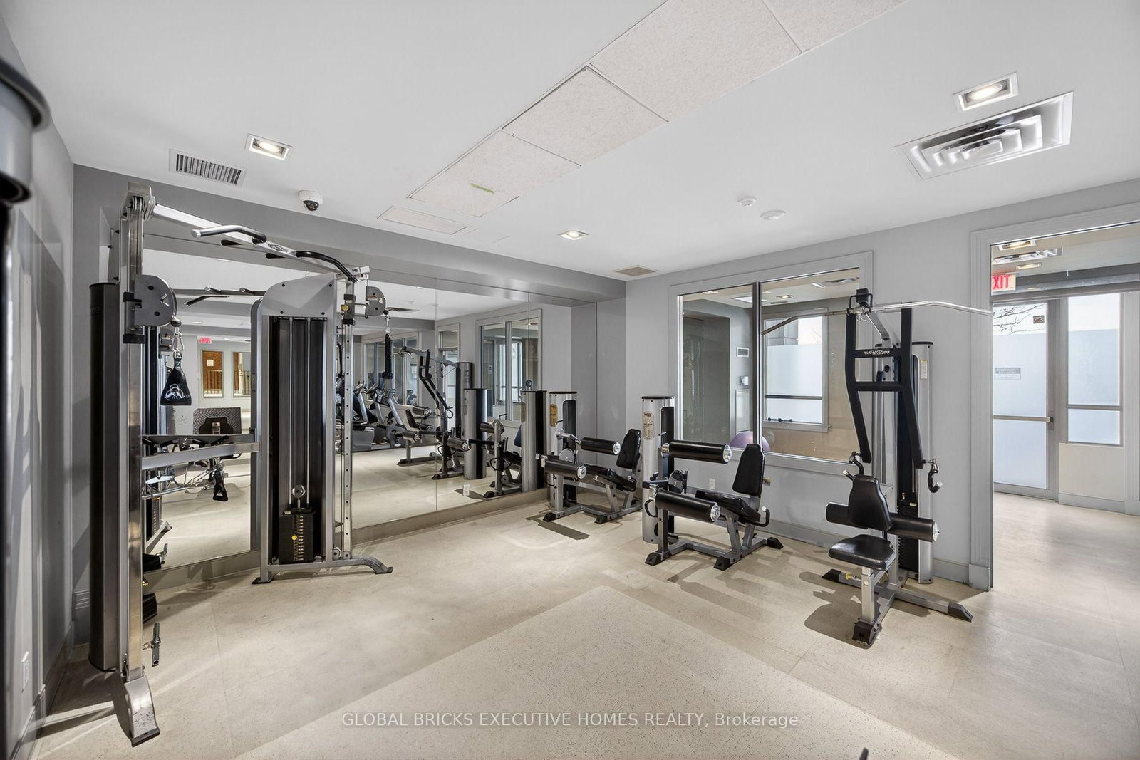 388 Prince of Wales Drive • #2911 • Mississauga, ON photo 27