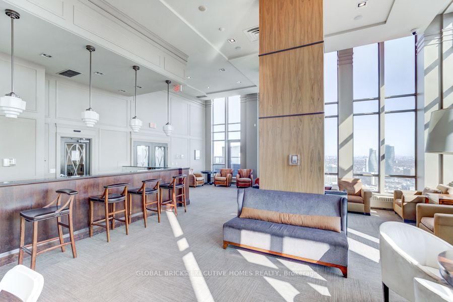 388 Prince of Wales Drive • #2911 • Mississauga, ON photo 28