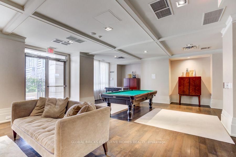 388 Prince of Wales Drive • #2911 • Mississauga, ON photo 30