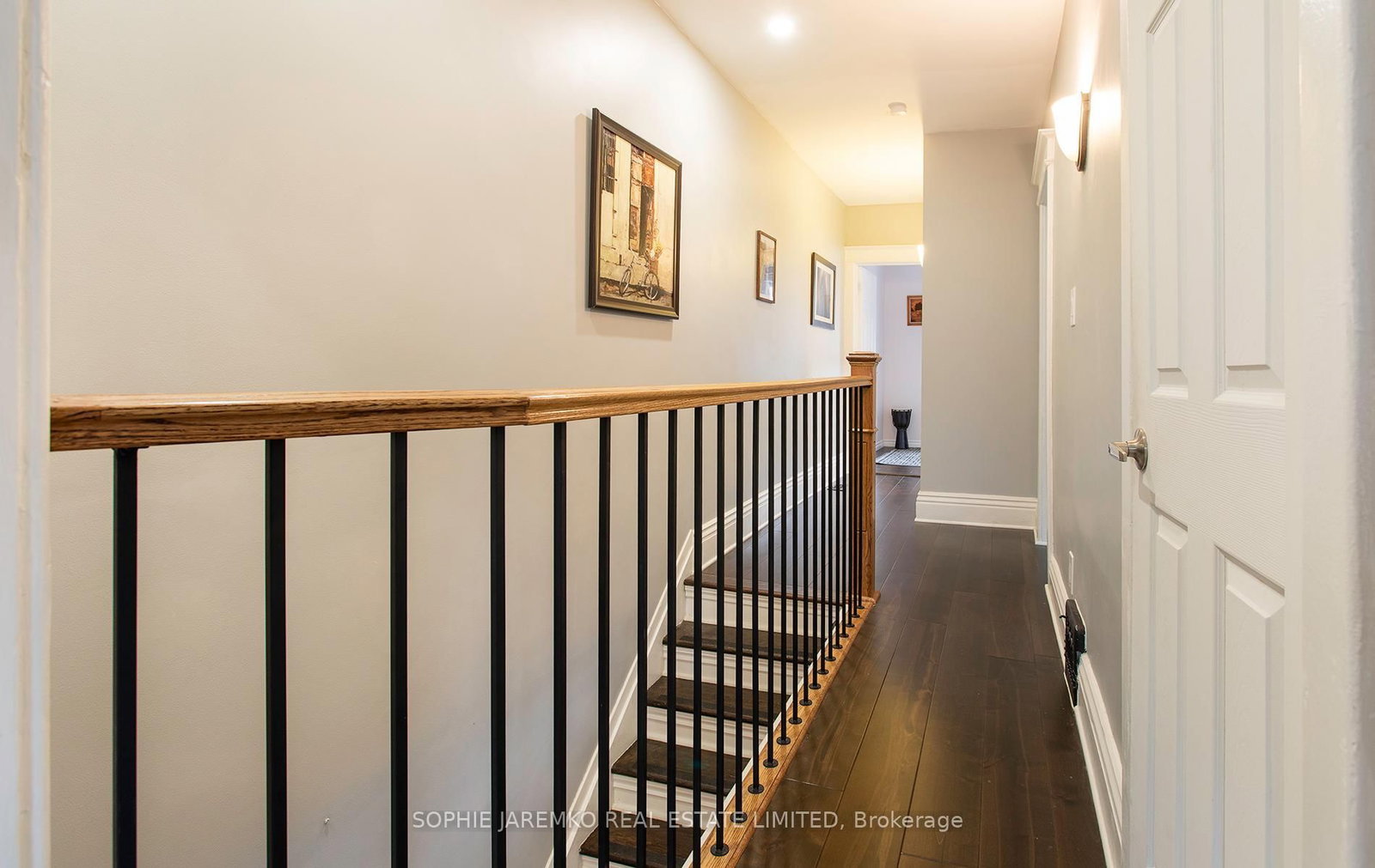 144 Eileen Avenue • Toronto, ON photo 21