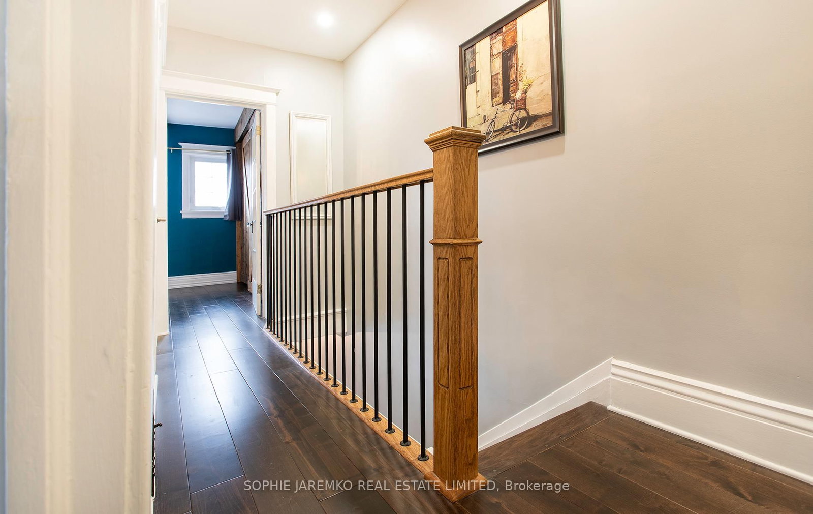 144 Eileen Avenue • Toronto, ON photo 22