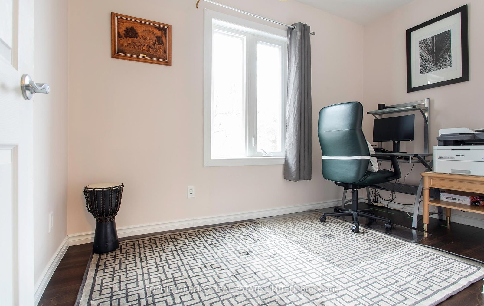 144 Eileen Avenue • Toronto, ON photo 30