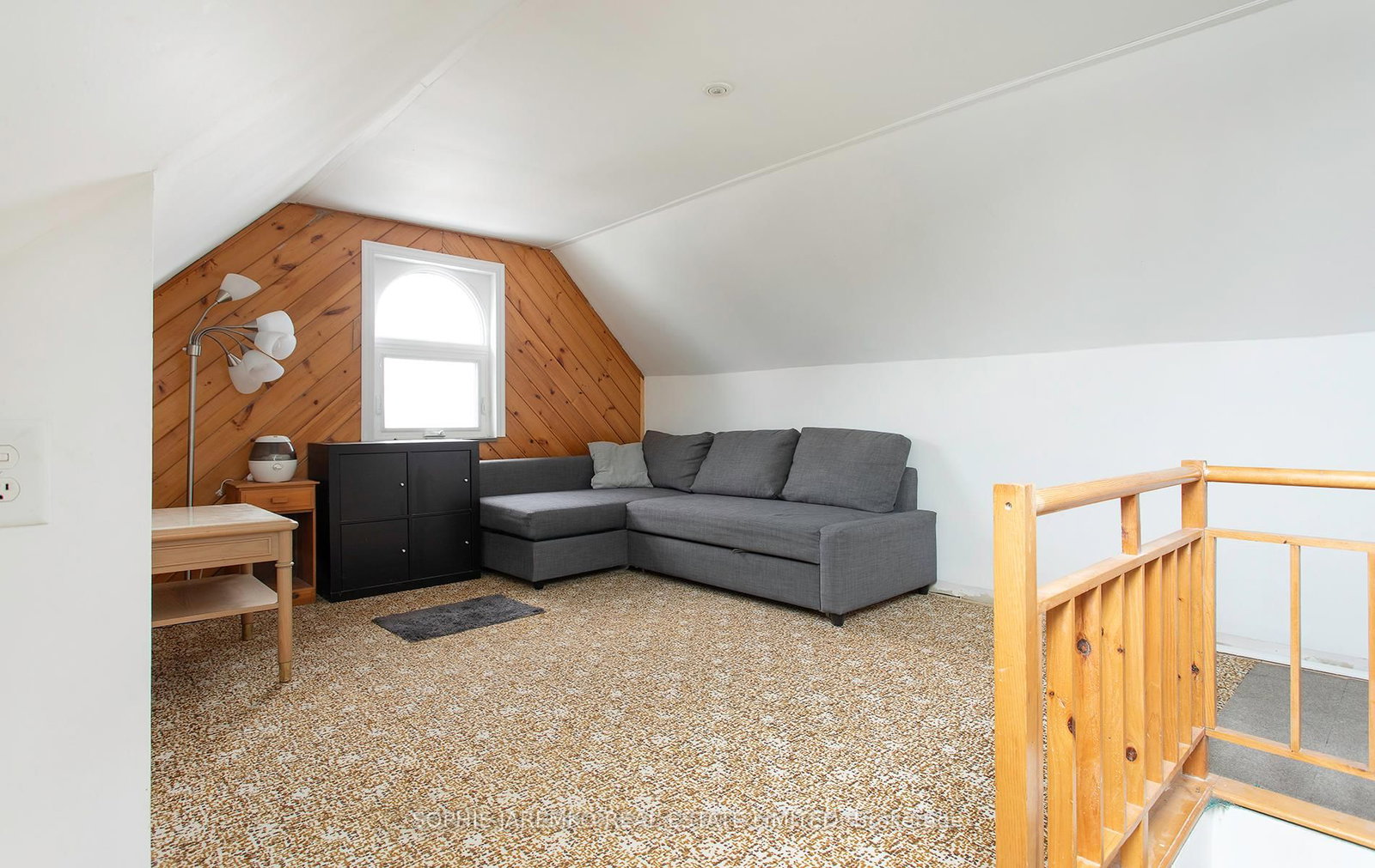 144 Eileen Avenue • Toronto, ON photo 32