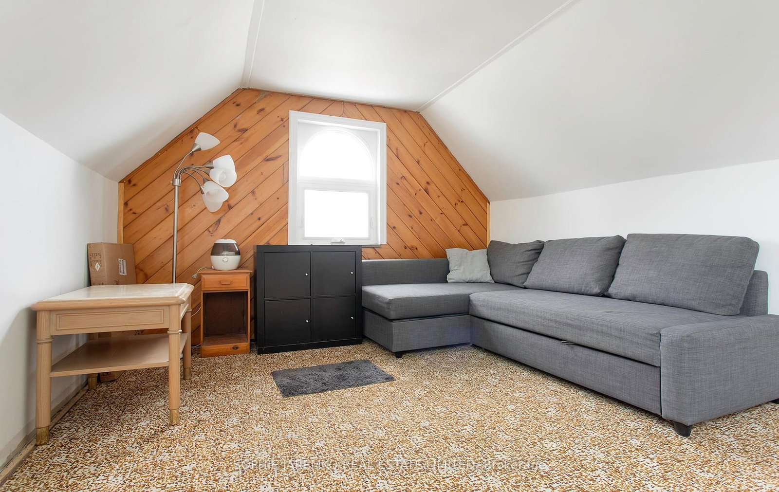 144 Eileen Avenue • Toronto, ON photo 33