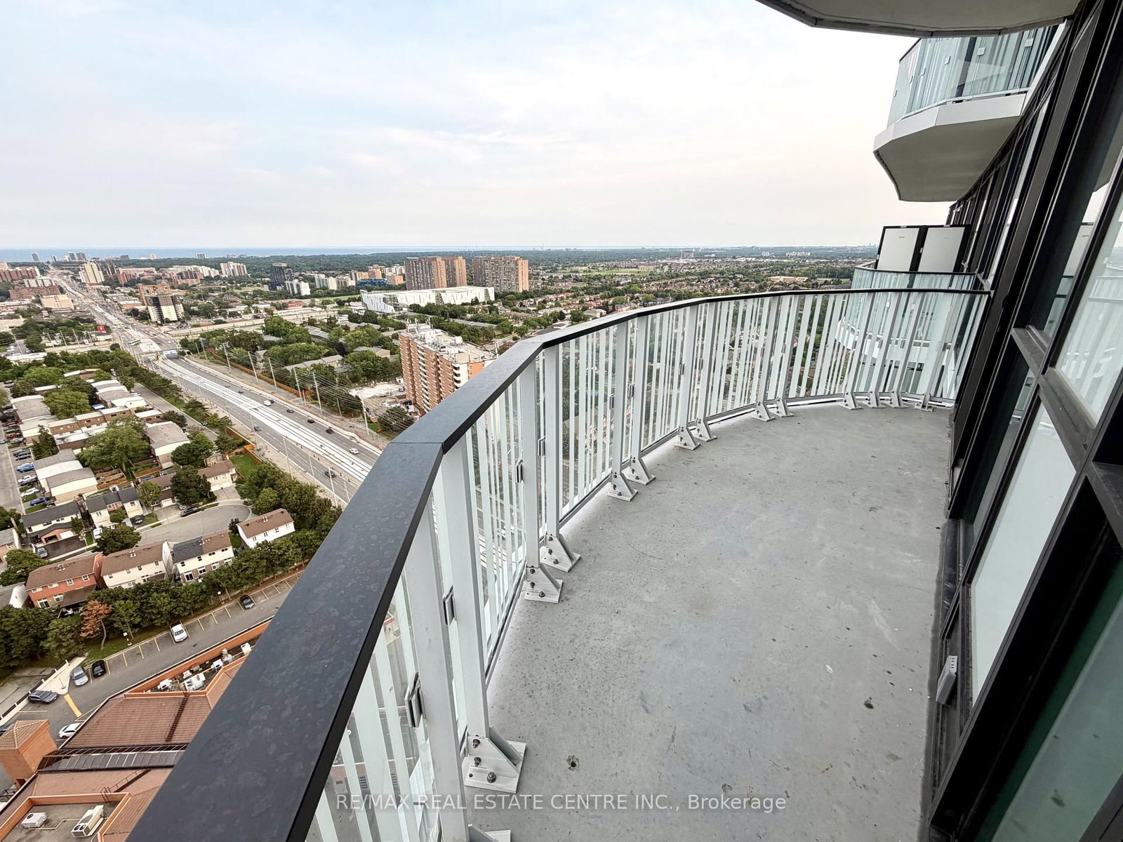 2602-1 Fairview Rd, Mississauga, view 20