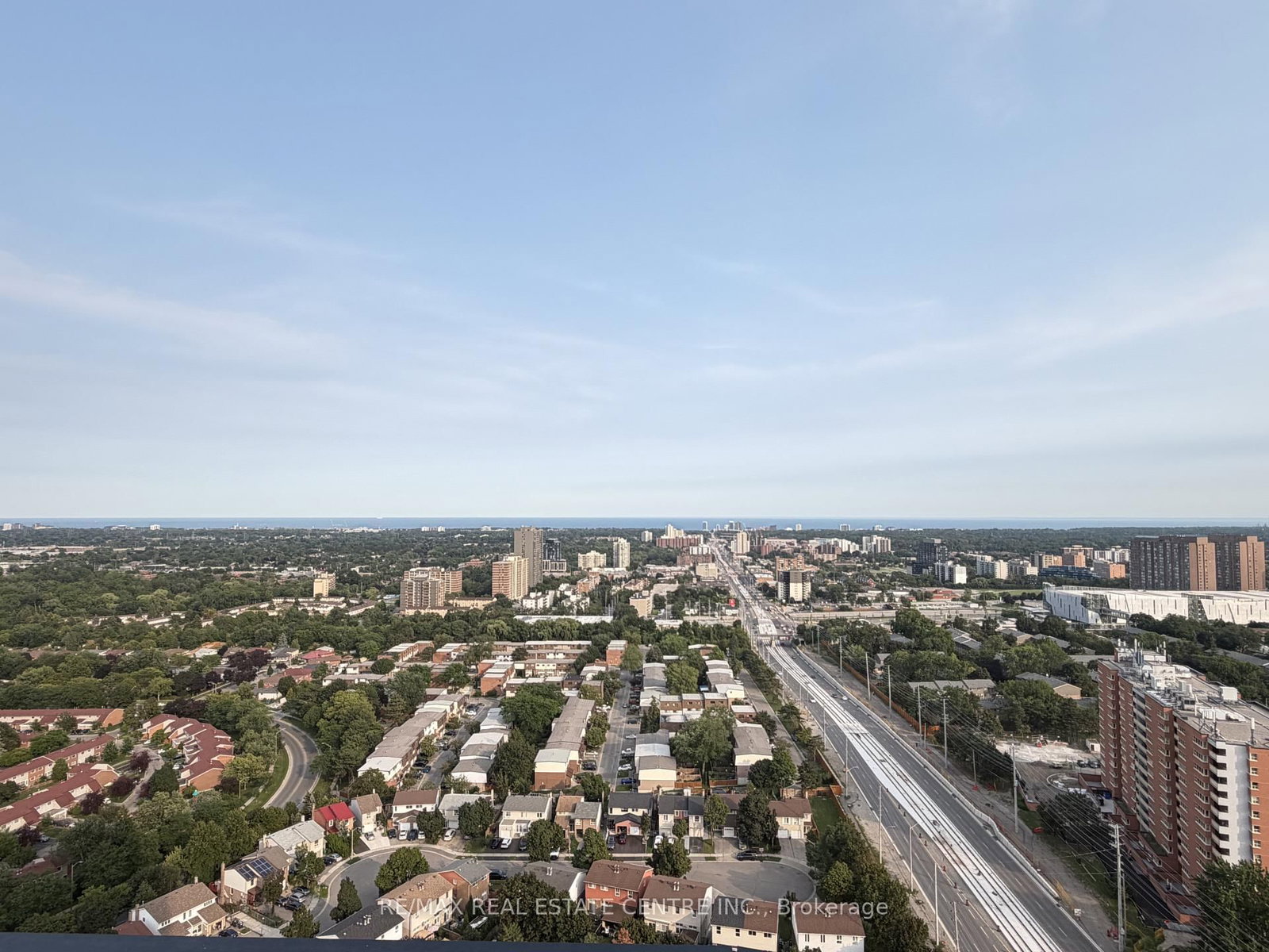 2602-1 Fairview Rd, Mississauga, view 22
