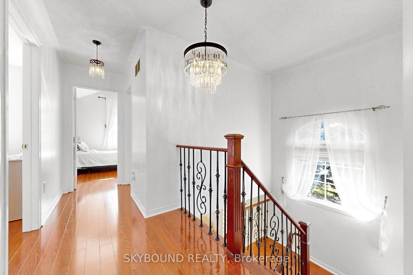 5925 Manzanillo Crescent • Mississauga, ON photo 19